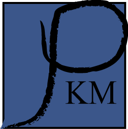 ProkaryMetrics